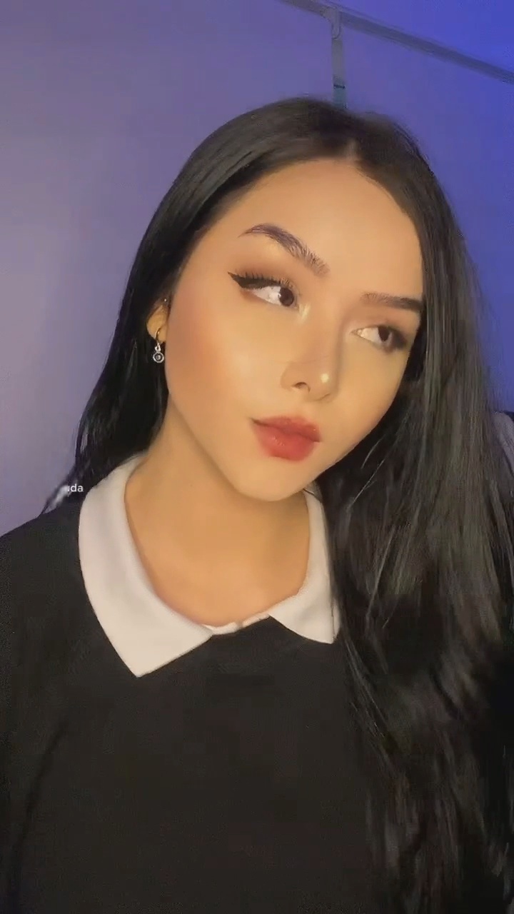 Yuni Duda - BIGO LIVE Bar