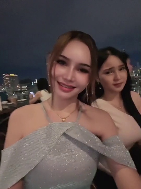 𝕂🌱 Atommie🧡 - BIGO LIVE Bar