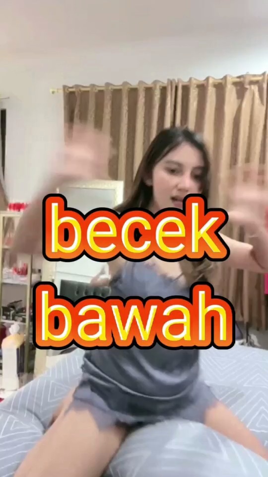 Berlian Ochi - BIGO LIVE Bar
